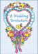 packaged notes greeting cards
