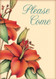 packaged notes greeting cards