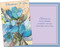 thinking of you greeting card