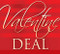 valentine's day greeting cards