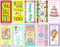 birthday greeting cards moneyholders