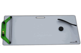 Large Combo - 30"x60" 