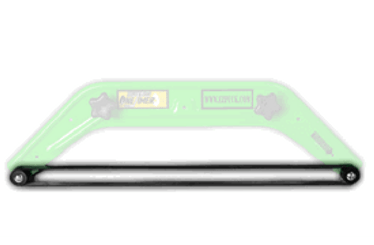 OneTimer Replacement Band