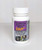 Zap 11.4mg cats and dogs