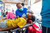 Dental Care in Africa