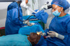 Eye Care in Africa