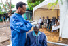 Eye Care in Africa