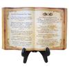 God's Promises Open Book