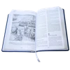 TLV JVMI Messianic Family Bible (2025 version)