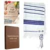Fall Feasts Prayer Package