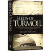 Seeds of Turmoil