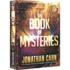 The Book of Mysteries