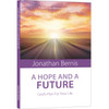 A Hope and A Future Mini Book
