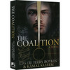 The Coalition, novel