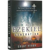 Ezekiel Generation