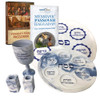 Passover Seder Kit