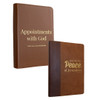 Appointments with God Devotional Package