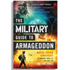 The Military Guide to Armageddon