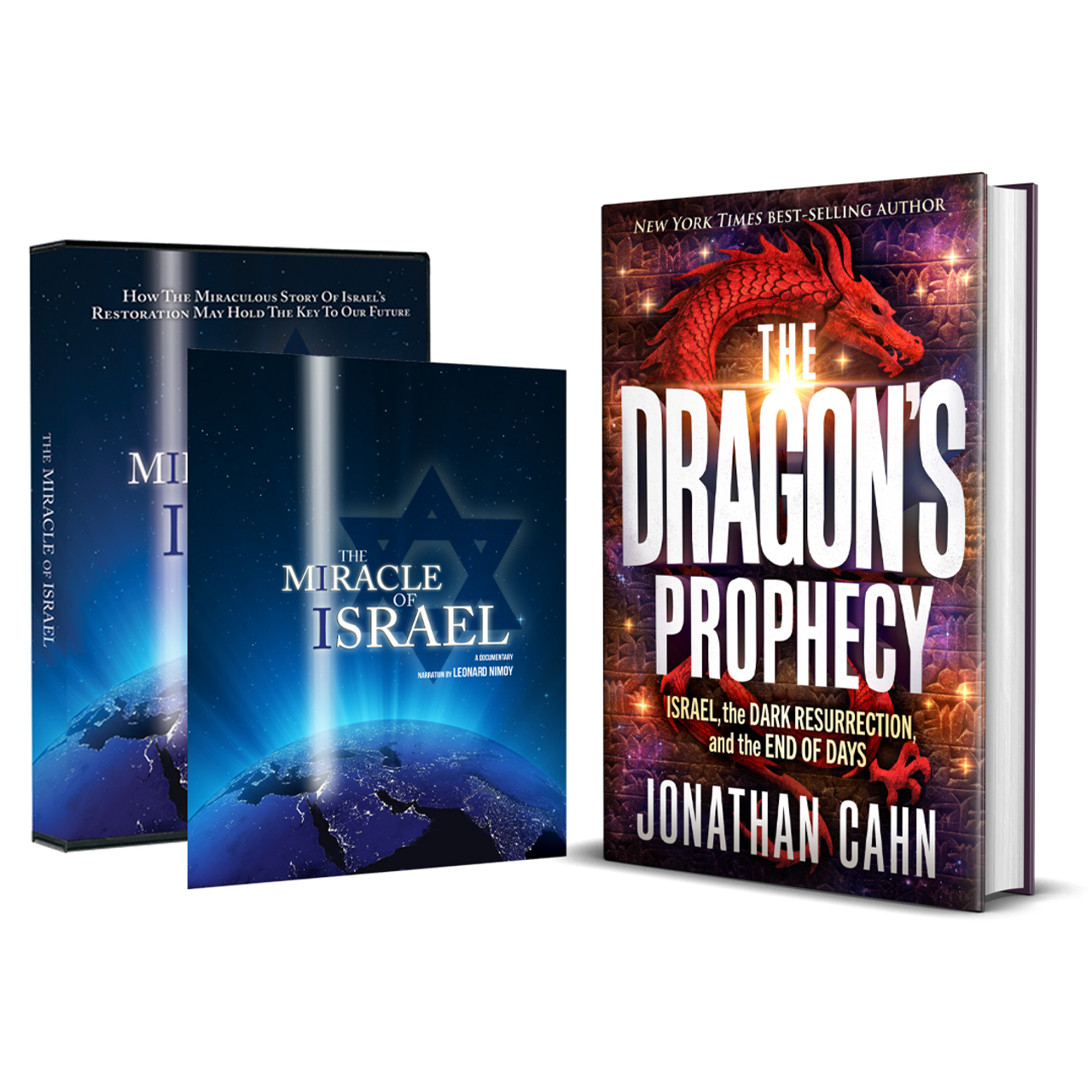 dragon-s-prophecy-package