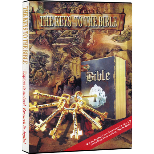 8003_0_1280x1280__39777.