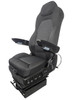 New TC400 from Prime Seating