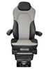New TC400 from Prime Seating