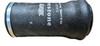 National Seating 2123403 Air Spring Only for 96 & 97 Bases