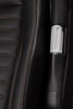 GraMag Aftermarket Truck Seat Tan Stitching