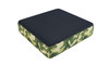 PATRIOT CAMMO Truck Seat Cover