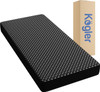 Kogler BEST - 7 inch High Density Foam Mattress Comfortable and Cooling
