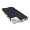 Kogler 7" Patriot Truck Mattress with Antimicrobial cover