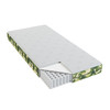 Kogler 7" Patriot Truck Mattress