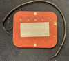 National Seating Occupant Sensor Kit W/Pigtail