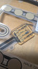 National Seating OCC SENSOR INSTL