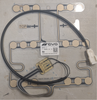 National Seating OCC SENSOR INSTL