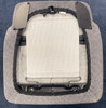 Autocar Seat Cushion