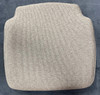 Autocar Seat Cushion