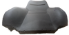 National Seating - Seat Foam Poly Hi Bk 20Std Ns2000 Rev. H