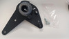 Recliner Kit for Knoedler Air Chief seats