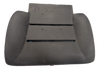 National Seating - Seat Foam Poly 22 Wide Cushion
