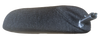 National Seating Arm rest  - Left Hand Charcoal Mordura