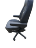 Bostrom Pro Ride Office Chair