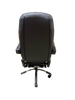 Bostrom Wide Ride Core Office Chair