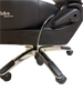 Bostrom Wide Ride Core Office Chair