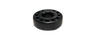 National Seating ROLLER BEARING NS2000