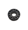 National Seating ROLLER BEARING NS2000