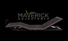 Maverick Truck Adjustable Base