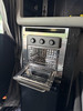 Iowa Customs Culinary Suite