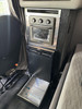 Iowa Customs Culinary Suite