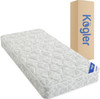 Kogler GOOD - 7 Inch Innerspring Hybrid Mattress